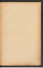 k.k. naturhistorisches Hofmuseum, Index Intendanzakten 1901, Seite 3